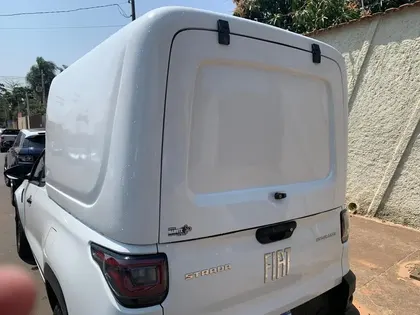 Miniatura Strada